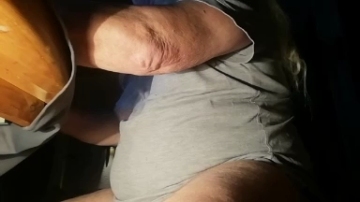hairycockxxx  17-11-2021 Recorded Video Naked